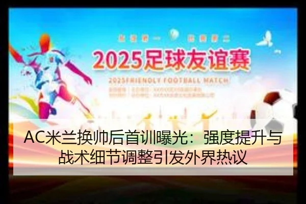 img_1781681864717_194_1_133.jpg